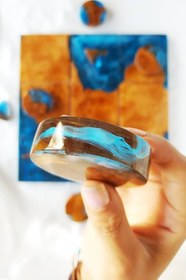 تصویر بازی دوز حرفه ای 