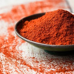 تصویر پودر کچاپ - ۱کیلوگرم 