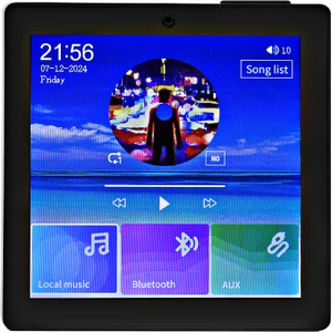 تصویر فروشگاه روناش پی