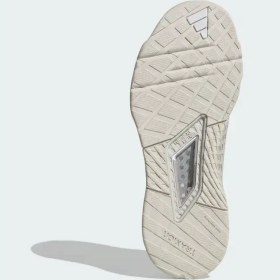 تصویر کفش ورزشی برند آدیداس Adidas مدل IF3198 