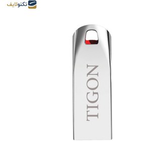 تصویر فلش مموری Tigon Force 32GB Tigon Force Flash Memory - 32GB