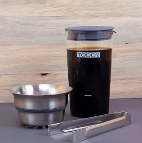 تصویر کلد برو تادی – 500 میلی‌لیتری 