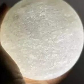 تصویر فروشگاه چی ببرم