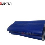 تصویر برزنت کولر آبی ۶۰۰۰ الی ۷۰۰۰ 