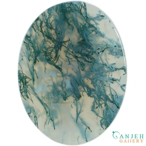 تصویر فروشگاه گنجه گالری