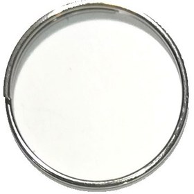 تصویر حلقه کریستال لوستر کد5001 بسته 500 عددی*20 