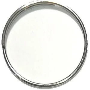 تصویر فروشگاه جهازکده آرمان