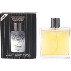 تصویر عطر ادکلن مردانه پرفیوم د مارلی پگاسوس اسمارت کالکشن کد 493 عطر مردانه