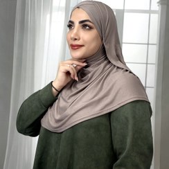 تصویر شال کشی کویتی 