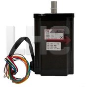 تصویر استپ موتور-STEPPER-86HS120-D14-HQM BRAND 