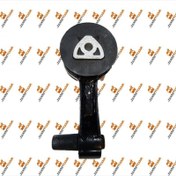 تصویر دسته موتور عقب شاهین شرکتی 