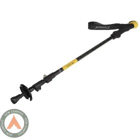 تصویر باتوم Exponent مدل ABD-3-8009 