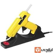 تصویر تفنگ چسب حرارتی PGGS 10-230V تروتک Hot glue gun PGGS 10-230V trotec