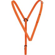 تصویر بند حمایل کرول پتزل مدل TORSE 