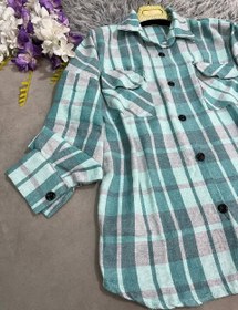 تصویر شکت نازی 