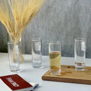 تصویر فروشگاه صدرا هوم