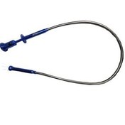 تصویر گیره مشکل گشا اپکس مدل چراغدار1802-AJ-APX- 