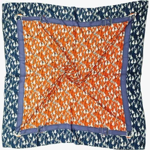 تصویر فروشگاه روسری حسینی