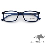 تصویر فریم نشکن دیورسو مدل DV1007 