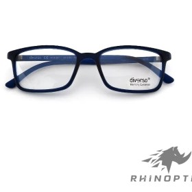 تصویر فریم نشکن دیورسو مدل DV1007 