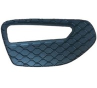 تصویر قاب راهنما راست لیفان X60 