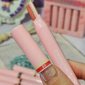 تصویر سایه استیکی دراگون 