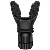 تصویر تقویت کننده نفس مدل بریزر مدل یک طرفه Braiser Breath Improvement