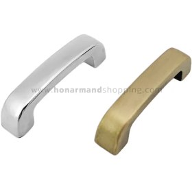 تصویر پل کیف مدل پیچی سایز 2.5 