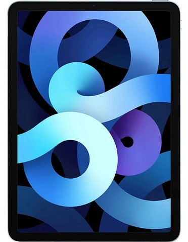 خرید و قیمت آیپد اپل مدل Ipad Air 4 (2020) 10.9 Inch Wifi