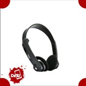 تصویر هدفون Headset Havit ST-132 