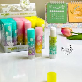 تصویر چسب ماتیکی ۹ گرم Tochain 