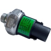 تصویر فشنگی کولر ام وی ام X55 (اورجینال) 