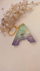 تصویر جاسوییچی کد 04 