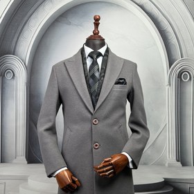 تصویر کراوات سوپرلوکس vks38 