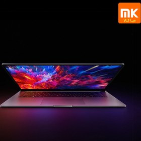 تصویر لپ تاپ شیائومی Xiaomi RedmiBook Pro 14 i5 1135G7 