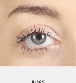 تصویر ریمل مشکی wisp آمریکایی AOA AOA STUDIO WISP COLOR MASCARA