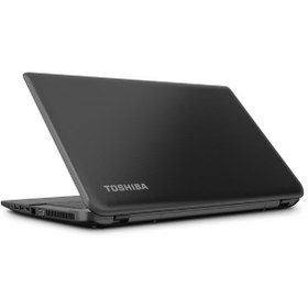 تصویر لپ تاپ TOSHIBA C75D-B7215 