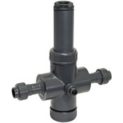 تصویر فلو اسمبلی / CYA251 