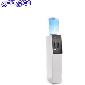 تصویر آبسرد کن مجیک مدل WPU9900F Magic WPU9900F Water Dispenser