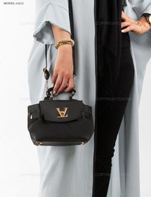تصویر کیف زنانه Louis Vuitton مدل 14212 