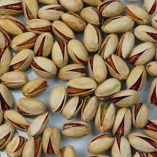 تصویر پسته اکبری شور شده Akbari Pistachio (Salted)