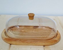 تصویر کره خوری 