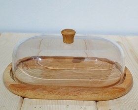 تصویر کره خوری 