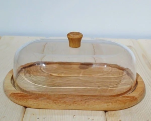 تصویر فروشگاه ارس یونیک