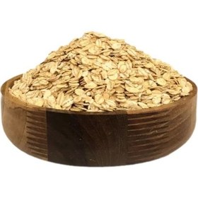 تصویر جو پرک بسته 300 گرمی 