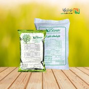 تصویر بایوفسفات گرانوله ۲۵کیلویی بایوران 