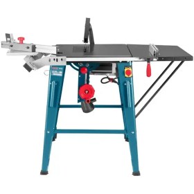 تصویر اره میزی 5605 رونیکس (31.5 سانتی متری) Table saw 5605 ronix