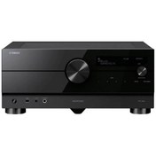 تصویر رسیور یاماها مدل RX-A4A Aventage 