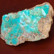 تصویر راف فیروزه نیشابوری کد 27170 