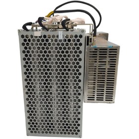 تصویر دستگاه ماینر اینوسیلیکون مدل Innosilicon T2T hf 30Th/s Innosilicon T2T hf 30Th/s Bitcoin ASIC Miner